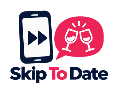 SkipToDate