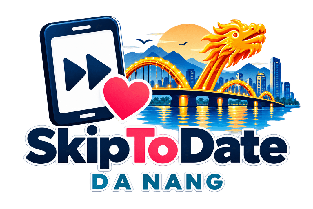 SkipToDate Da Nang